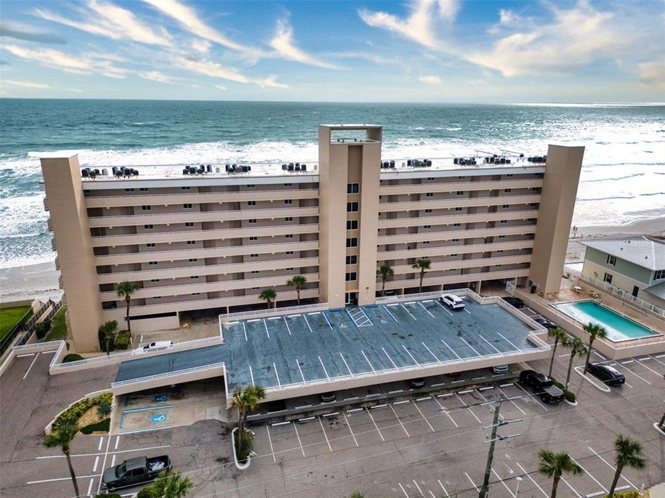 Vendido Recientemente: $425,000 (2 camas, 2 baños, 885 Pies cuadrados)