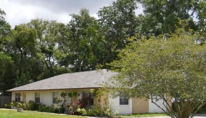 Recently Rented: $1,750 (2 beds, 2 baths, 2108 Square Feet)