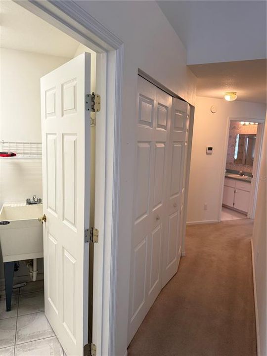 合同活跃: $249,500 (3 贝兹, 2 浴室, 1879 平方英尺)