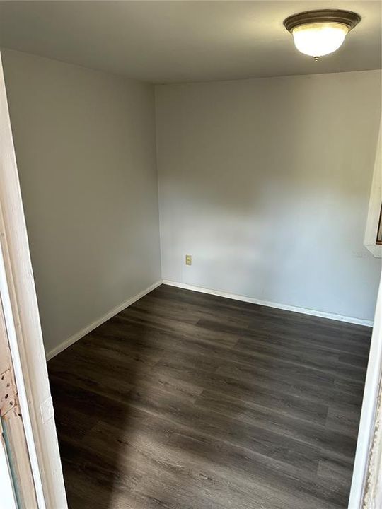 En Renta: $1,075 (1 camas, 1 baños, 400 Pies cuadrados)