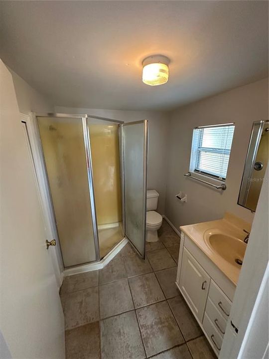 En Renta: $1,075 (1 camas, 1 baños, 400 Pies cuadrados)