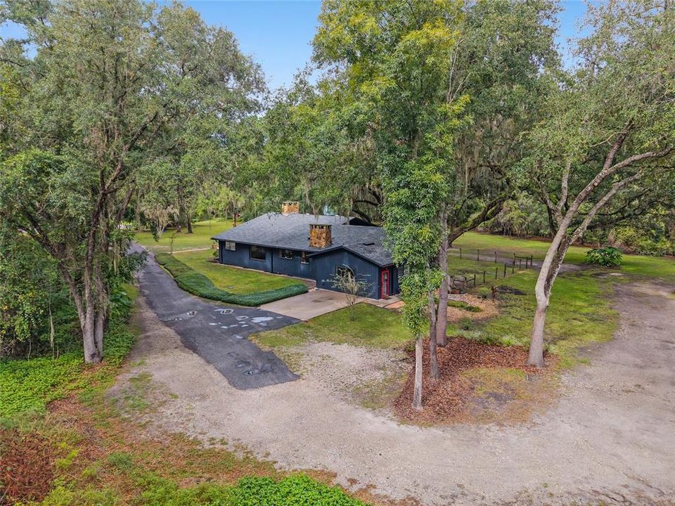 En Venta: $549,000 (4 camas, 3 baños, 2524 Pies cuadrados)