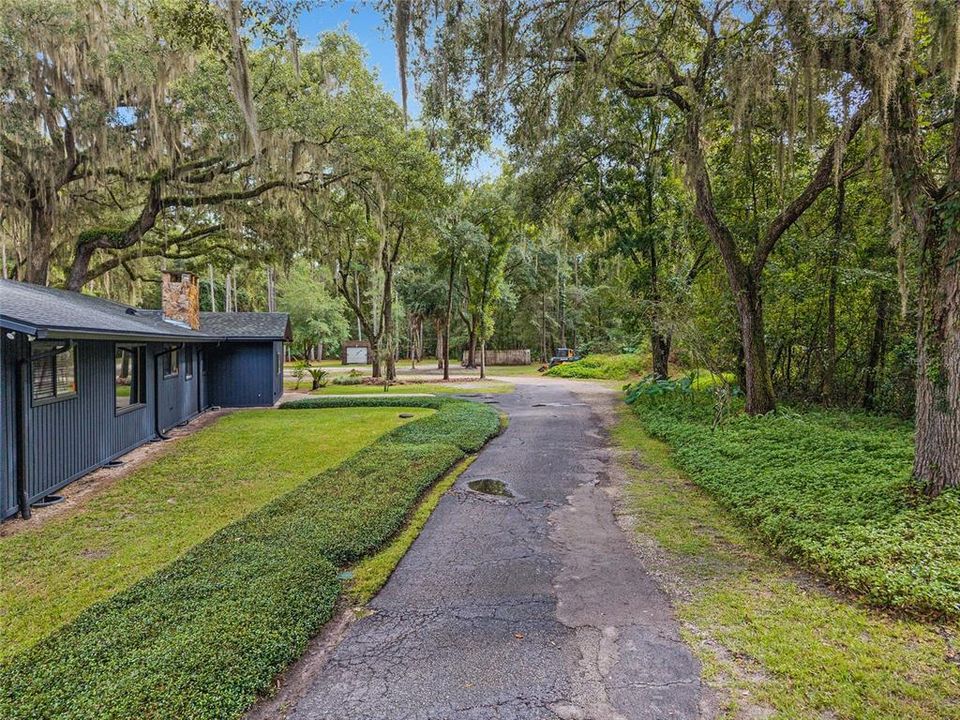 En Venta: $549,000 (4 camas, 3 baños, 2524 Pies cuadrados)