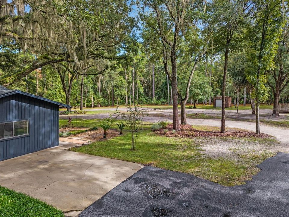 En Venta: $549,000 (4 camas, 3 baños, 2524 Pies cuadrados)