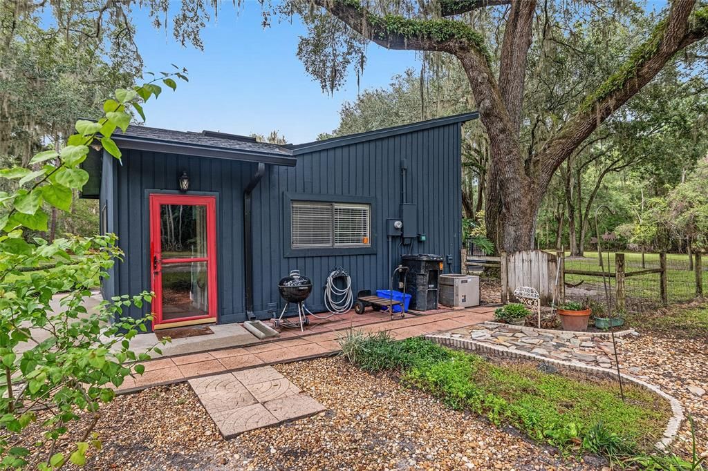 En Venta: $549,000 (4 camas, 3 baños, 2524 Pies cuadrados)