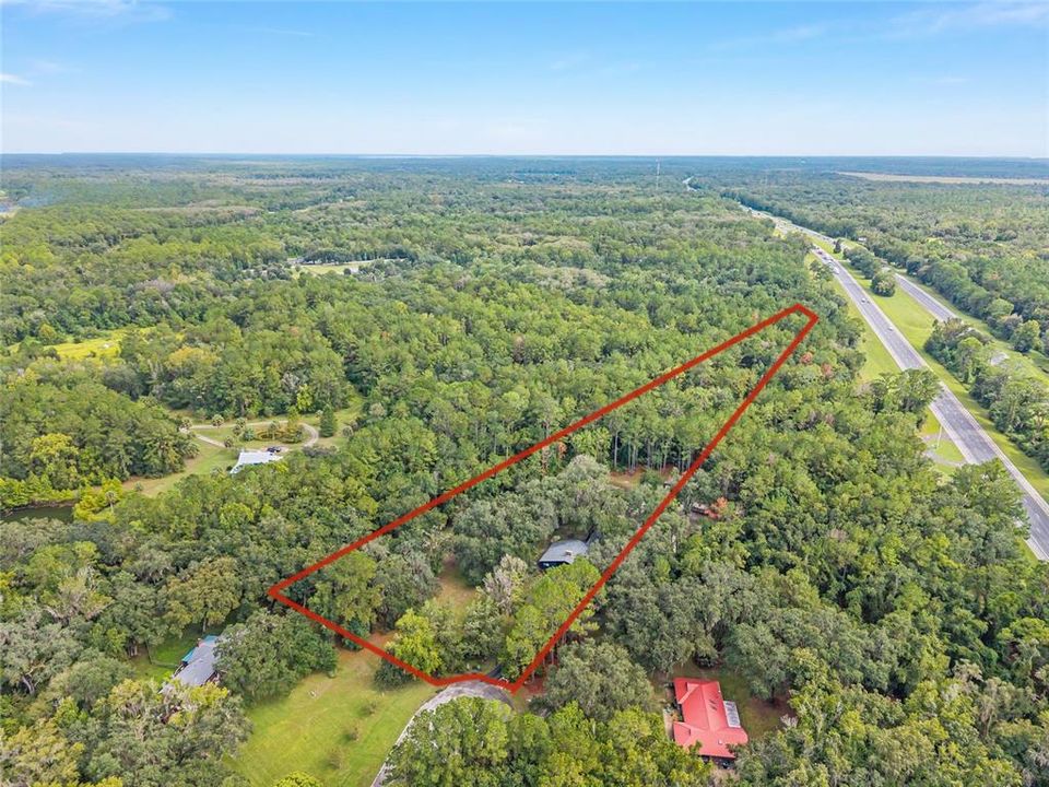 En Venta: $549,000 (4 camas, 3 baños, 2524 Pies cuadrados)