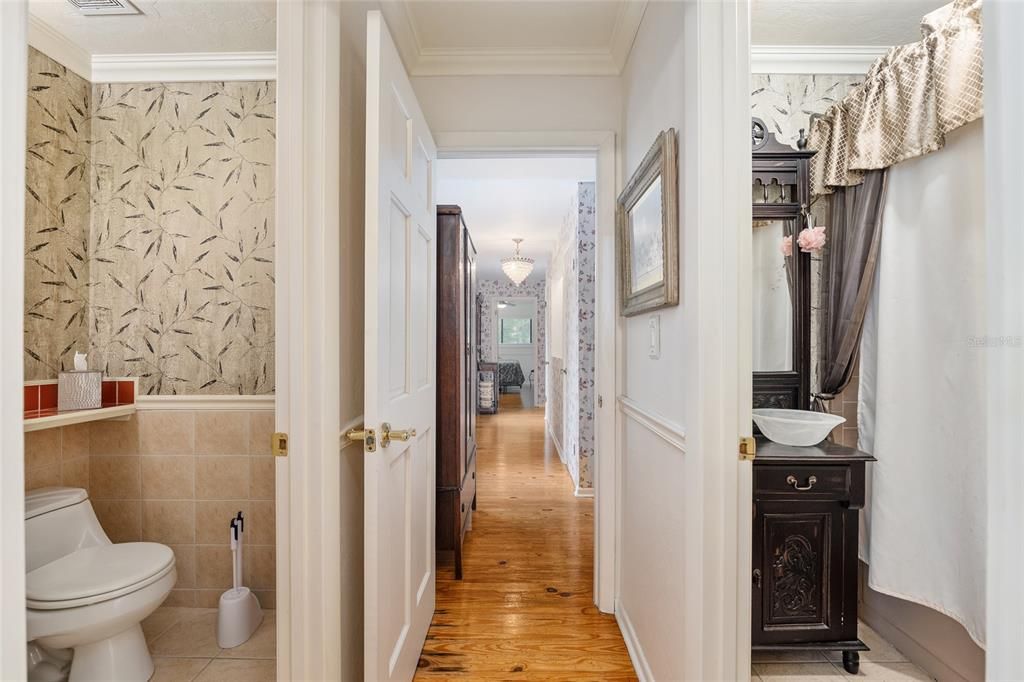 En Venta: $549,000 (4 camas, 3 baños, 2524 Pies cuadrados)