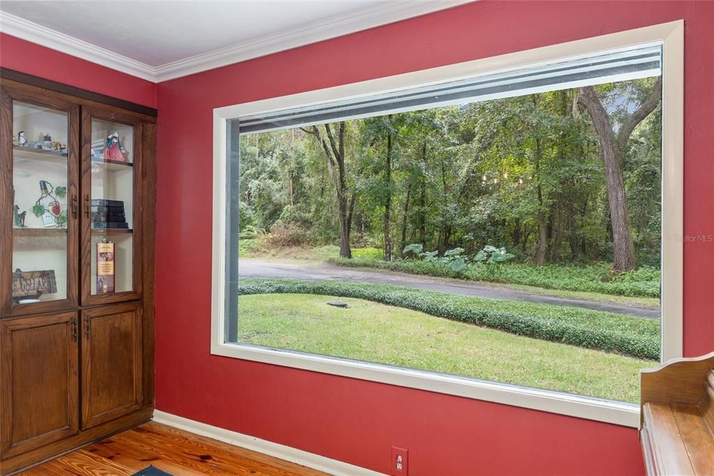 En Venta: $549,000 (4 camas, 3 baños, 2524 Pies cuadrados)