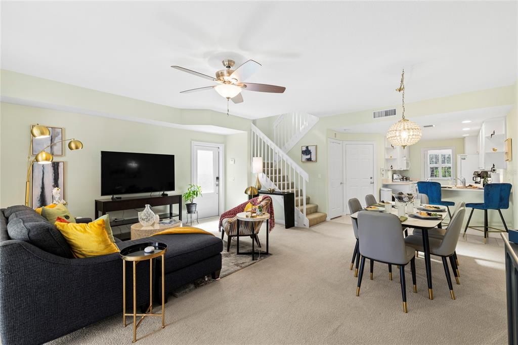 For Rent: $2,495 (3 beds, 2 baths, 1672 Square Feet)