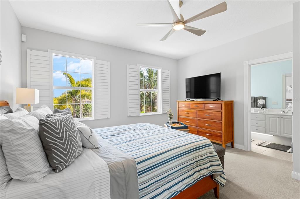 For Rent: $2,495 (3 beds, 2 baths, 1672 Square Feet)