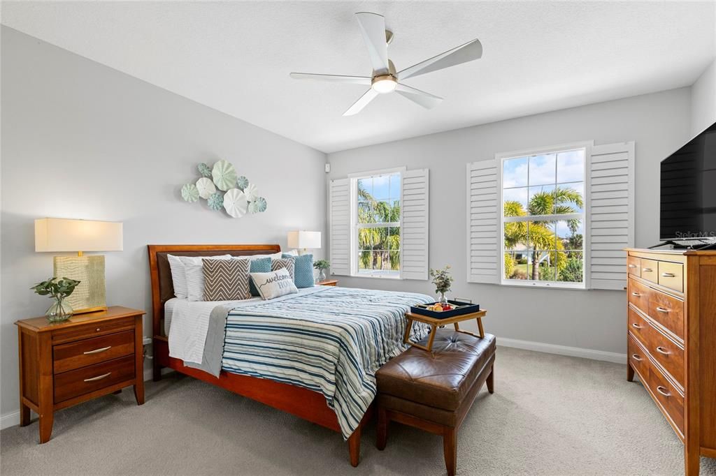 For Rent: $2,495 (3 beds, 2 baths, 1672 Square Feet)