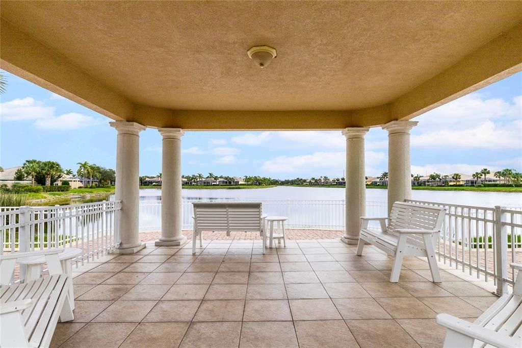 For Rent: $2,495 (3 beds, 2 baths, 1672 Square Feet)