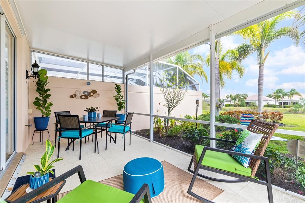 For Rent: $2,495 (3 beds, 2 baths, 1672 Square Feet)