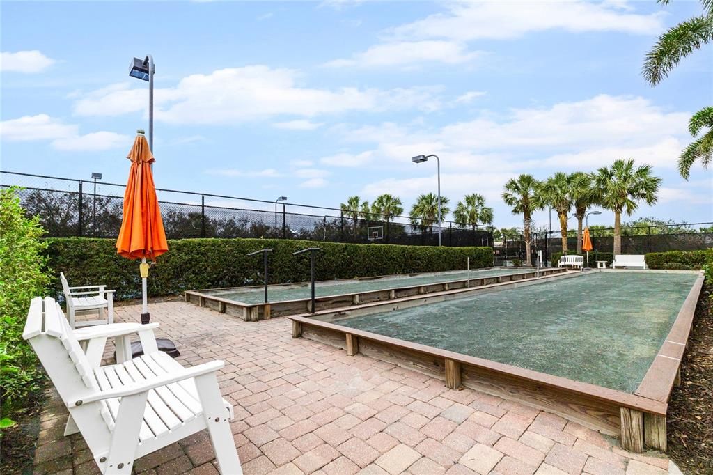 For Rent: $2,495 (3 beds, 2 baths, 1672 Square Feet)