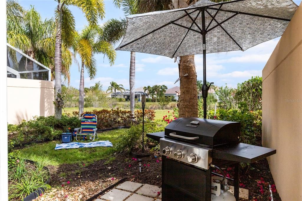 For Rent: $2,495 (3 beds, 2 baths, 1672 Square Feet)