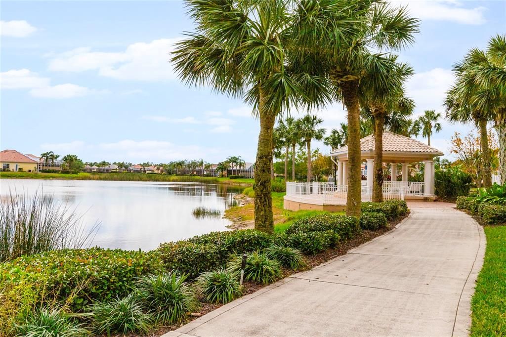 For Rent: $2,495 (3 beds, 2 baths, 1672 Square Feet)