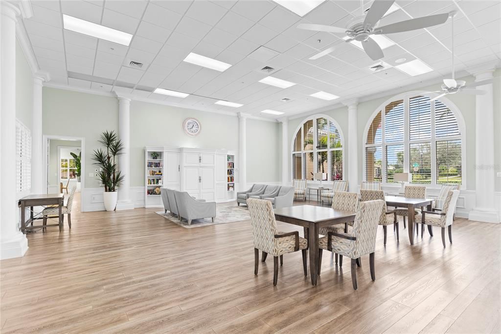 For Rent: $2,495 (3 beds, 2 baths, 1672 Square Feet)