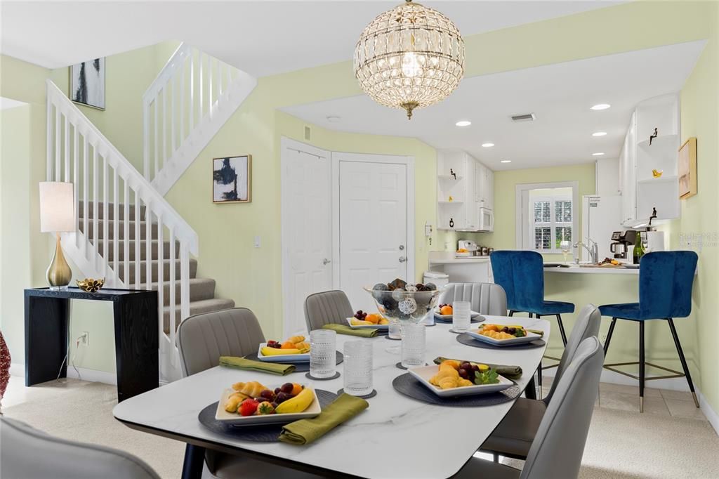 For Rent: $2,495 (3 beds, 2 baths, 1672 Square Feet)