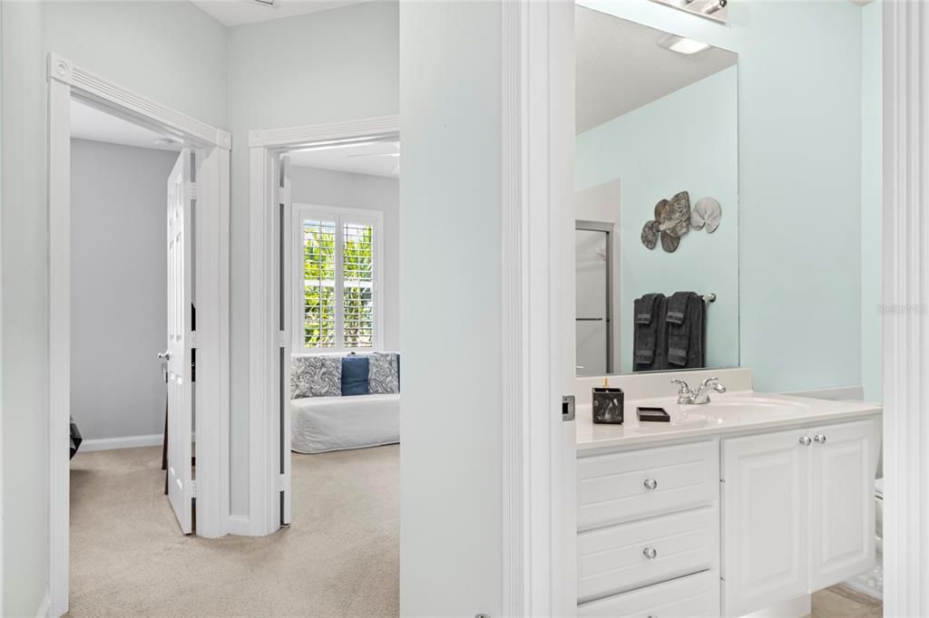 For Rent: $2,495 (3 beds, 2 baths, 1672 Square Feet)