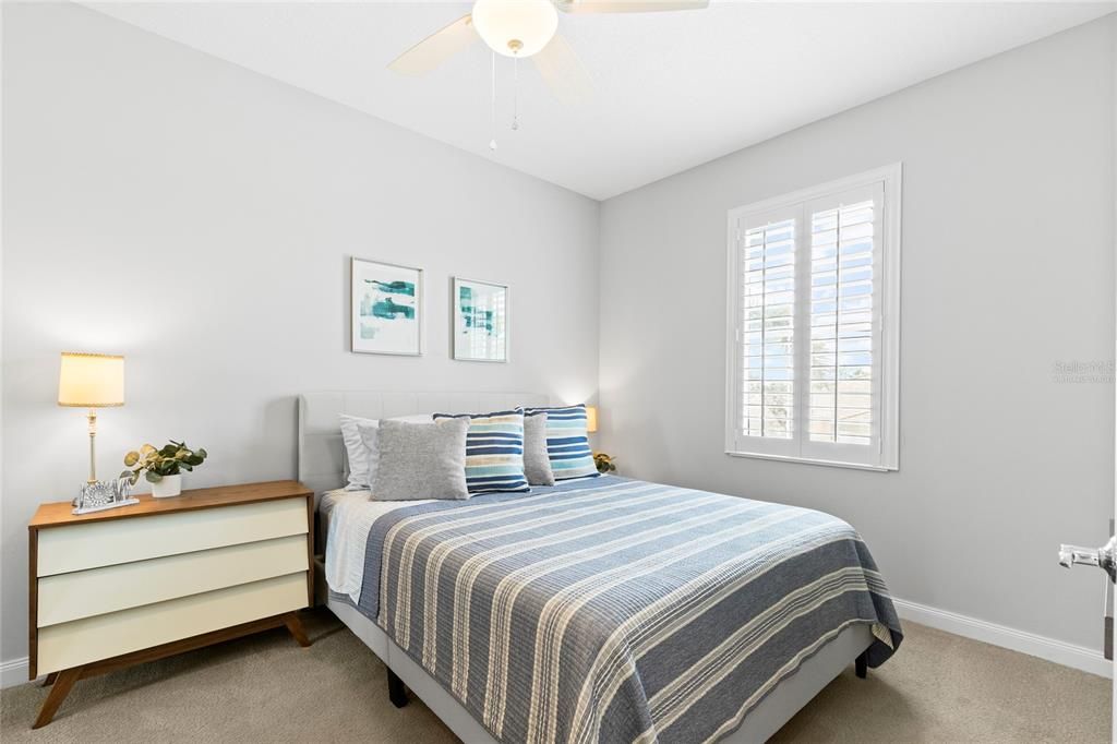 For Rent: $2,495 (3 beds, 2 baths, 1672 Square Feet)