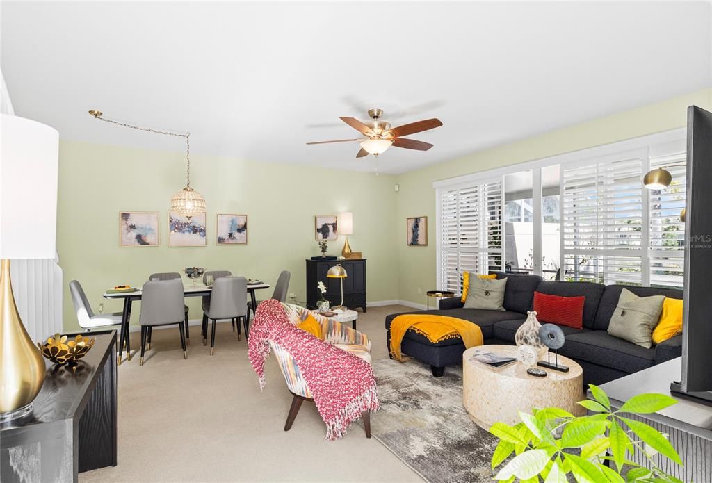 For Rent: $2,495 (3 beds, 2 baths, 1672 Square Feet)