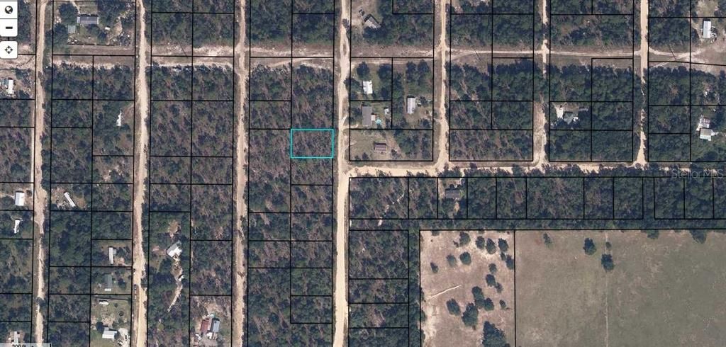 En Venta: $7,900 (0.34 acres)