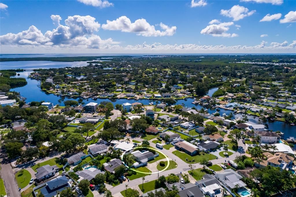 Active With Contract: $335,000 (3 beds, 2 baths, 1338 Square Feet)