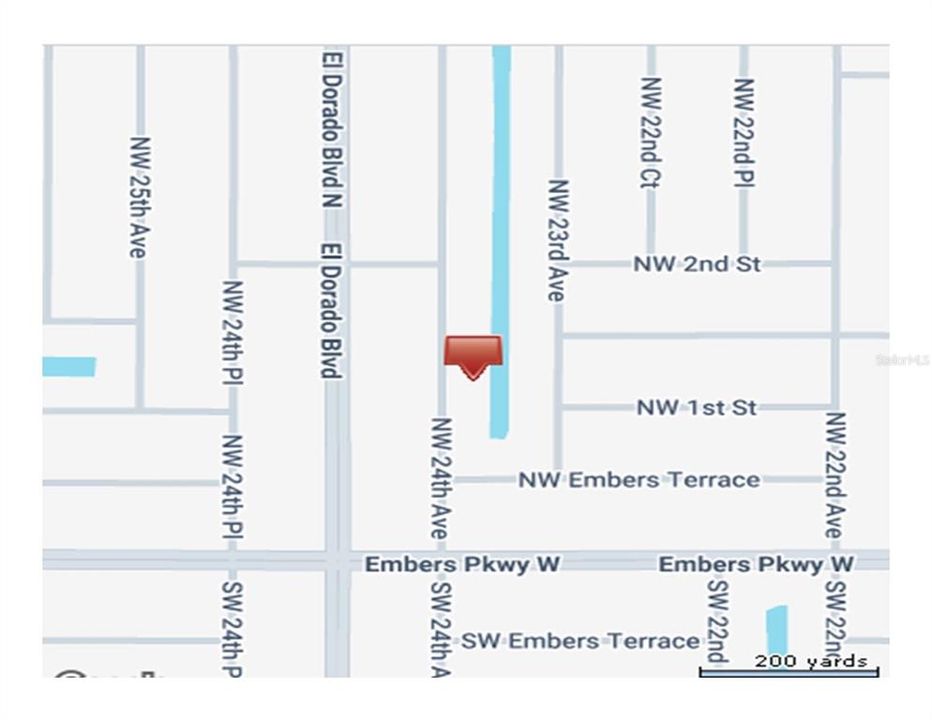 На продажу: $35,990 (0.23 acres)