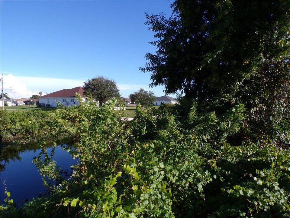 На продажу: $35,990 (0.23 acres)