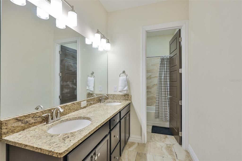 Active With Contract: $1,250,000 (6 beds, 4 baths, 4857 Square Feet)