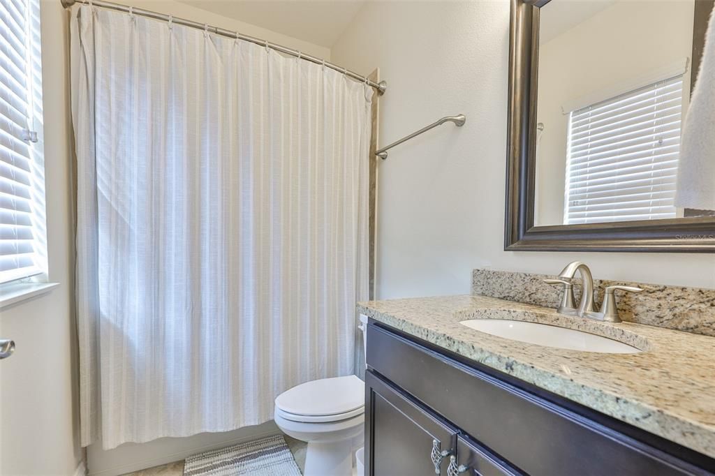 Active With Contract: $1,250,000 (6 beds, 4 baths, 4857 Square Feet)