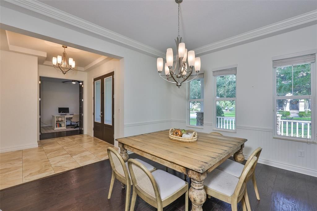 Active With Contract: $1,250,000 (6 beds, 4 baths, 4857 Square Feet)