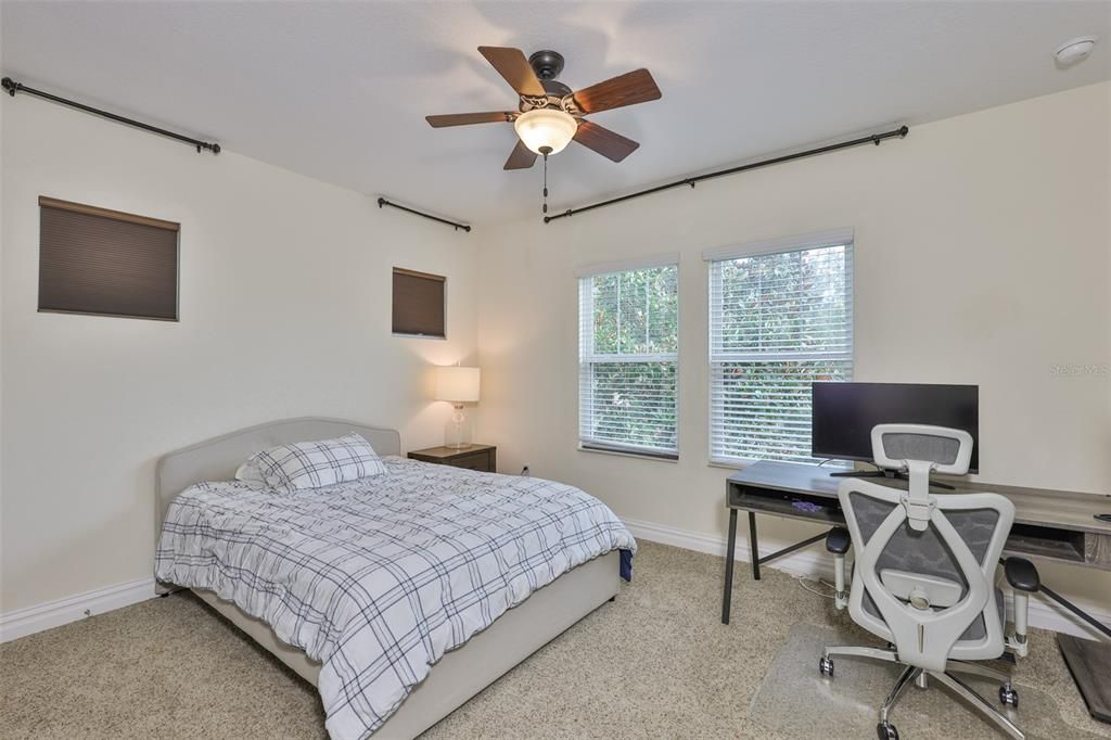 Active With Contract: $1,250,000 (6 beds, 4 baths, 4857 Square Feet)