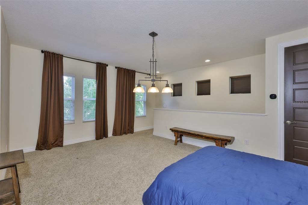 Active With Contract: $1,250,000 (6 beds, 4 baths, 4857 Square Feet)