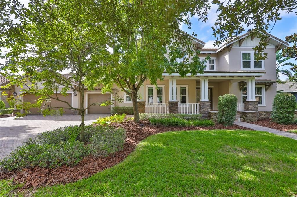 Active With Contract: $1,250,000 (6 beds, 4 baths, 4857 Square Feet)