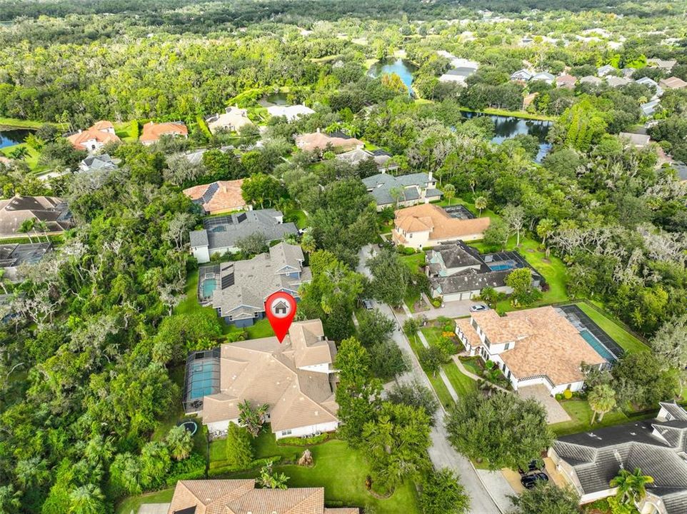 Active With Contract: $1,250,000 (6 beds, 4 baths, 4857 Square Feet)