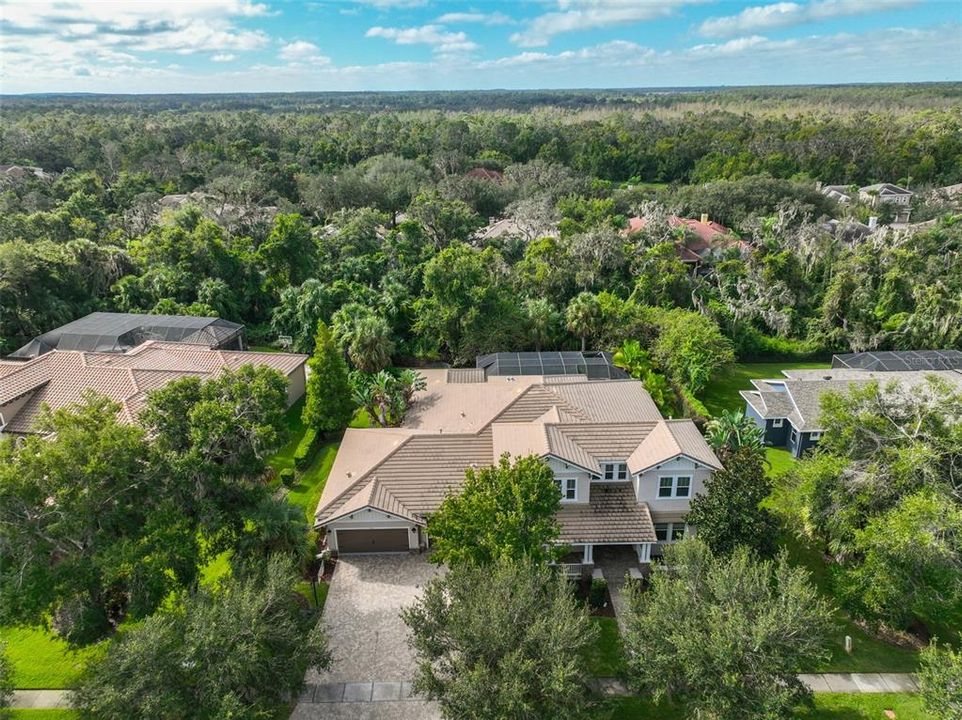 Active With Contract: $1,250,000 (6 beds, 4 baths, 4857 Square Feet)