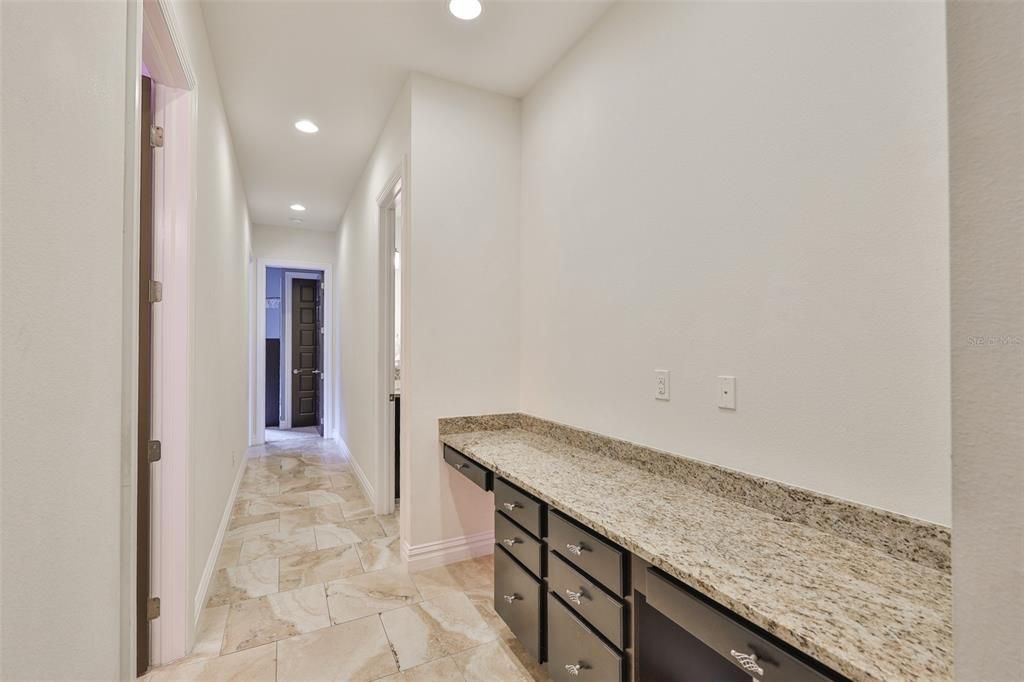 Active With Contract: $1,250,000 (6 beds, 4 baths, 4857 Square Feet)