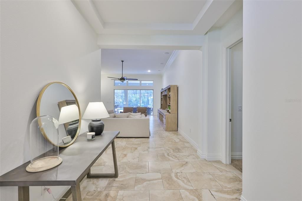 Active With Contract: $1,250,000 (6 beds, 4 baths, 4857 Square Feet)