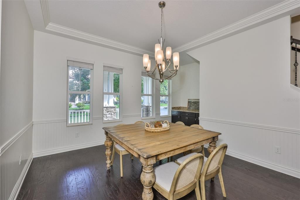 Active With Contract: $1,250,000 (6 beds, 4 baths, 4857 Square Feet)