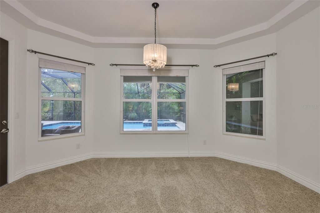 Active With Contract: $1,250,000 (6 beds, 4 baths, 4857 Square Feet)