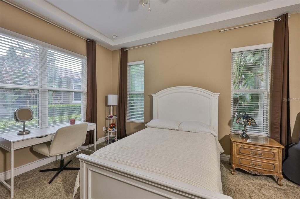 Active With Contract: $1,250,000 (6 beds, 4 baths, 4857 Square Feet)