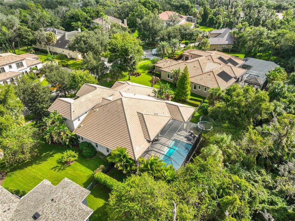 Active With Contract: $1,250,000 (6 beds, 4 baths, 4857 Square Feet)