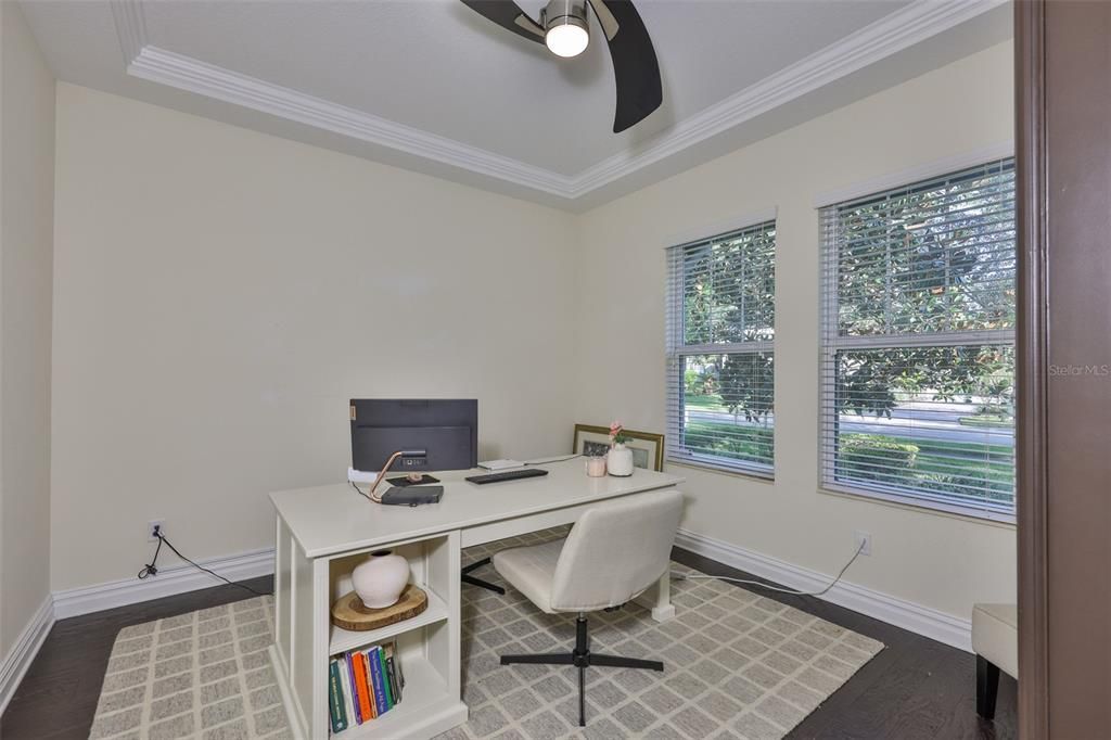 Active With Contract: $1,250,000 (6 beds, 4 baths, 4857 Square Feet)