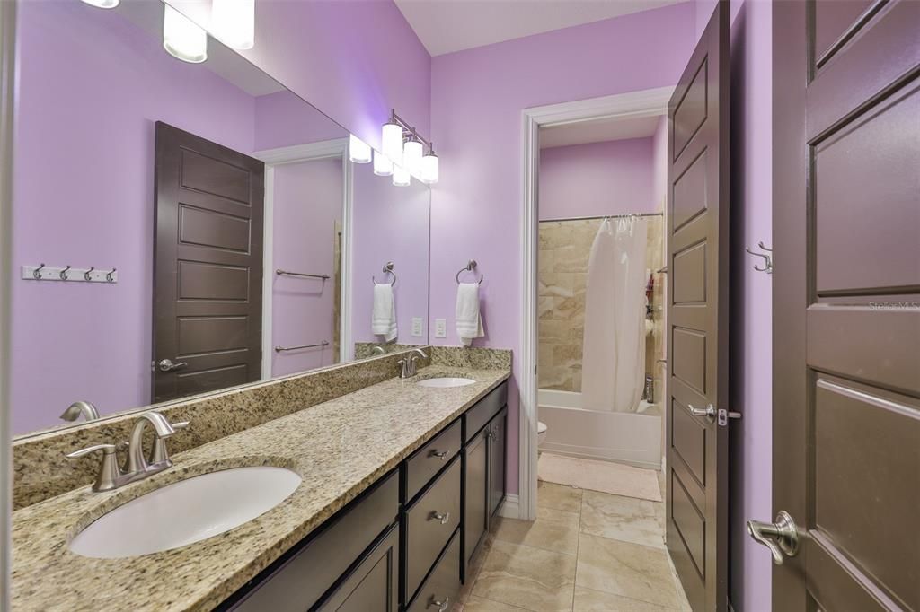 Active With Contract: $1,250,000 (6 beds, 4 baths, 4857 Square Feet)