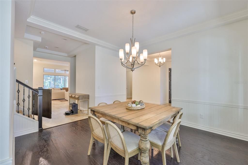 Active With Contract: $1,250,000 (6 beds, 4 baths, 4857 Square Feet)