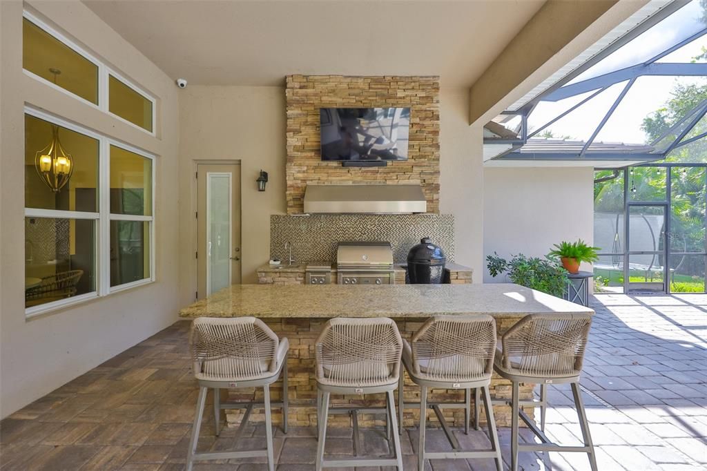 Active With Contract: $1,250,000 (6 beds, 4 baths, 4857 Square Feet)