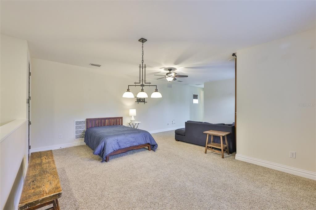 Active With Contract: $1,250,000 (6 beds, 4 baths, 4857 Square Feet)