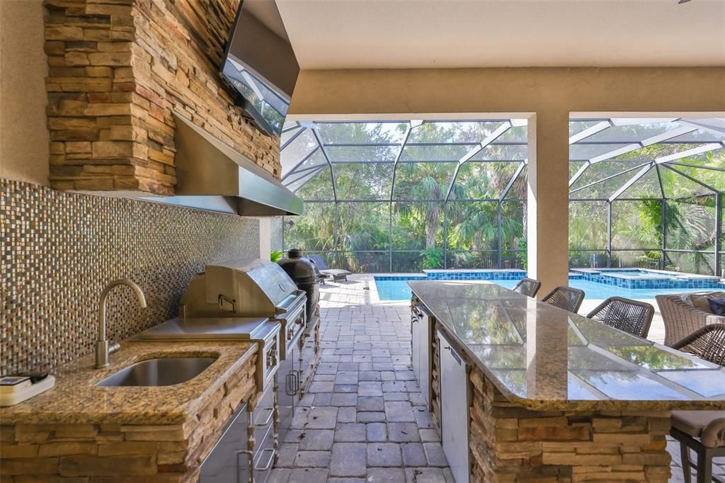 Active With Contract: $1,250,000 (6 beds, 4 baths, 4857 Square Feet)