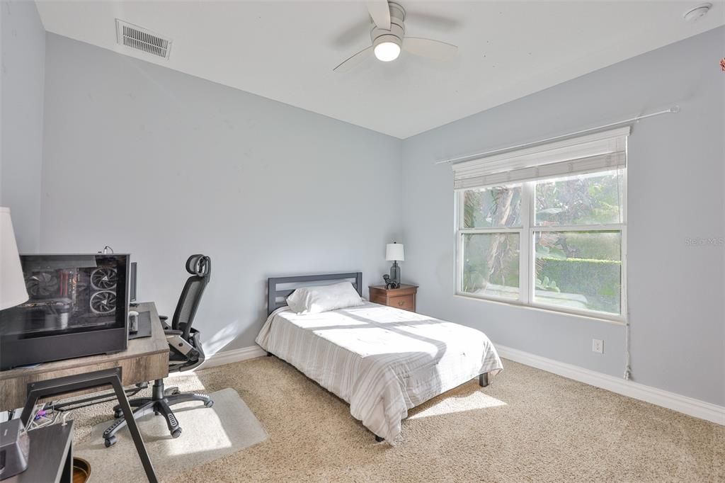 Active With Contract: $1,250,000 (6 beds, 4 baths, 4857 Square Feet)